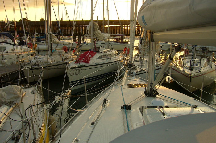 P1080696.JPG (678.01 Kio) Consulté 23092 fois P1080696.JPG