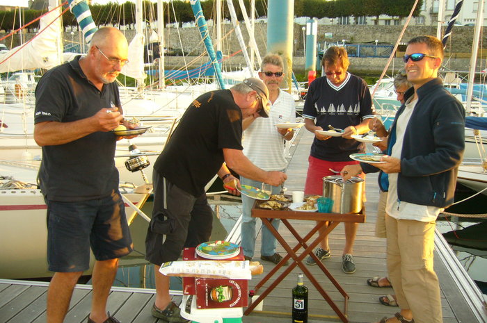 P1080722.JPG (676.63 Kio) Consulté 23091 fois P1080722.JPG