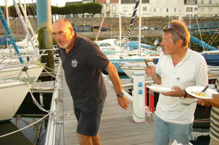 P1080724.JPG (675.64 Kio) Consulté 23091 fois P1080724.JPG