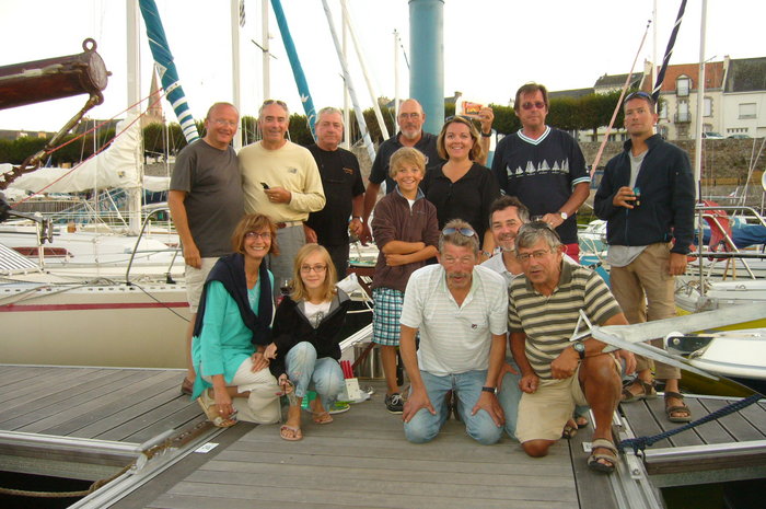 P1080726.JPG (692.82 Kio) Consulté 23091 fois P1080726.JPG