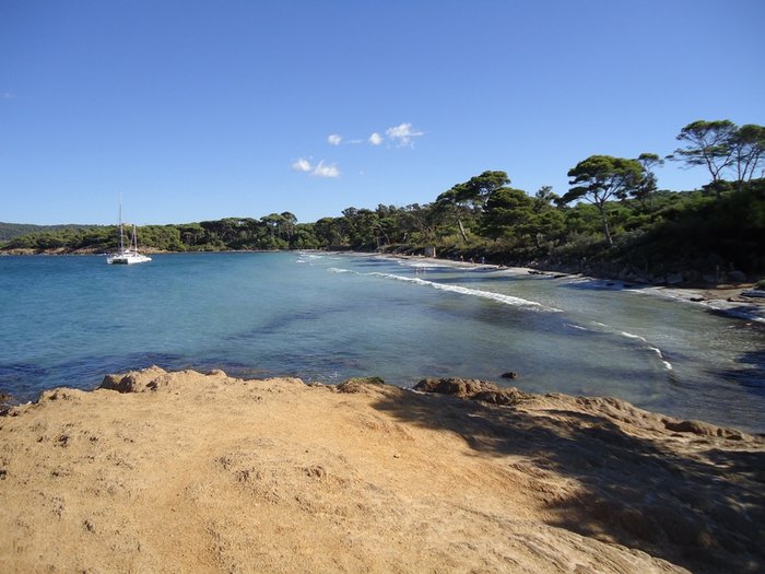 DSC00371bis.JPG (287.77 Kio) Consulté 17110 fois DSC00371bis.JPG