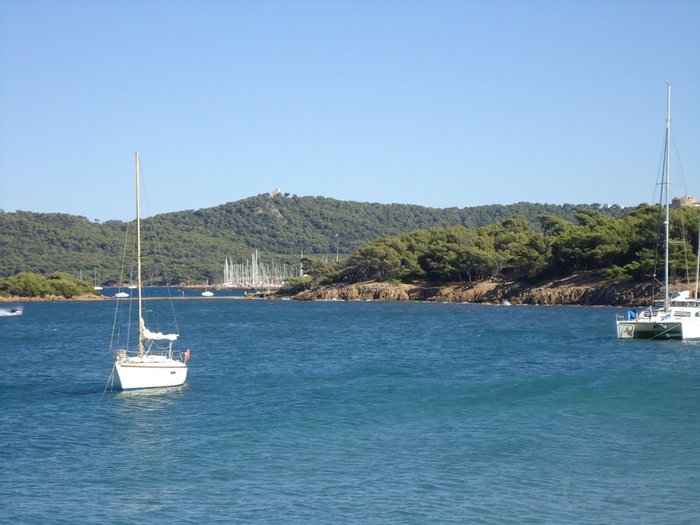 DSC00373bis.JPG (244.12 Kio) Consulté 17110 fois DSC00373bis.JPG