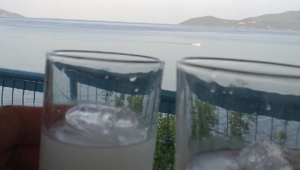 Cephalonia600 First30 Ratafia