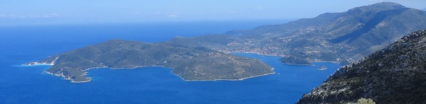 Ithaque first30 Ratafia