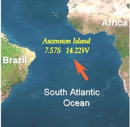 ascension-island
