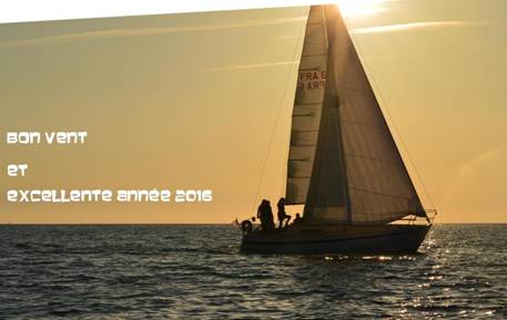 cid image003 jpg01D14AE2