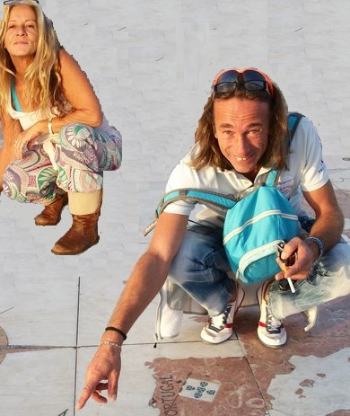 coucou daltica first30