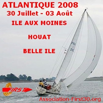 atlantique_20081.jpg