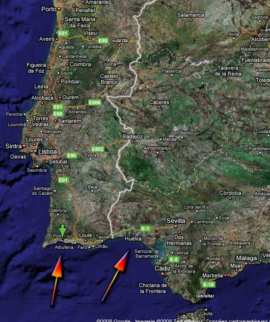 tinlo1.jpg tinlo1.jpg