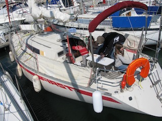 img_1451.jpg img_1451.jpg